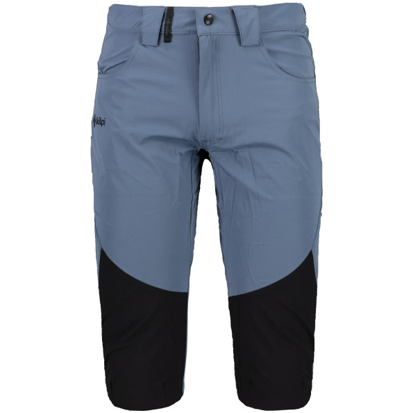 Nohavice outdoorové pánske  OTARA-M