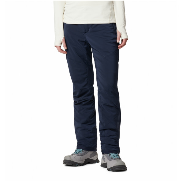 Backslope Insulated Pant