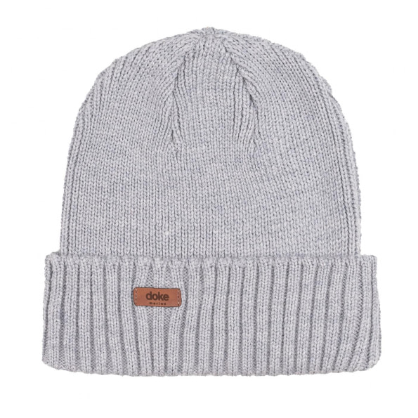 Woolen  merino cap max light
