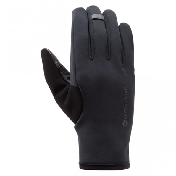 Windjammer Lite glove black