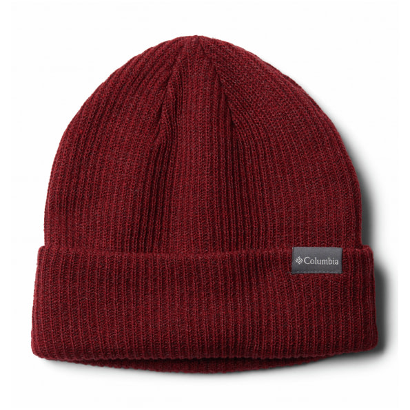 Lost Lager Beanie
