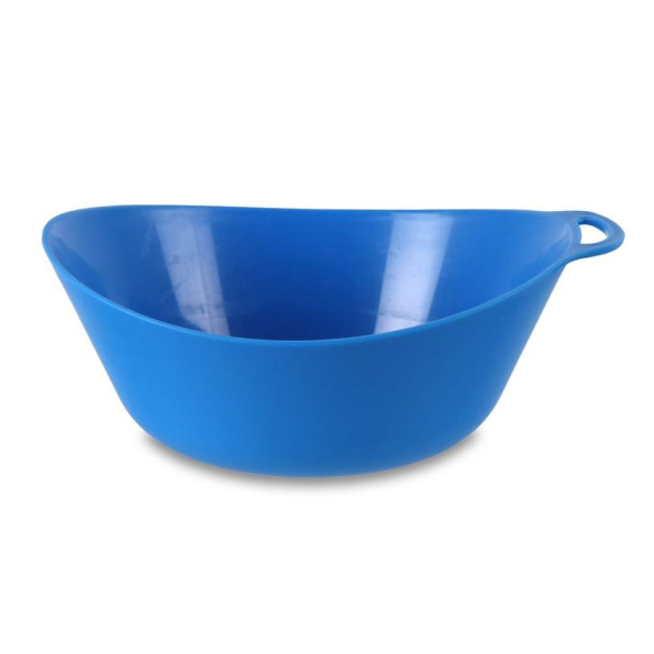  Ellipse Bowl modrá
