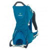 Adventurer S2 Child Carrier - blue