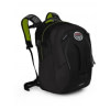 Children's bag  Pogo 24 II