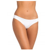 Bikiny spodný diel  MIRAGE CLOUDBREAK ESSENTIALS