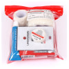 Pro First Aid Kit - outdoorová lekárnička