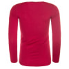 Women's thermo T-Shirt  MERINO 100 TRIKO DL - L