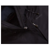 Women's softshellov jacket  NIA L