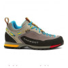  Dragontail LT GTX women