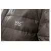Mac in a sack Polar khaki - tenká páperová bunda