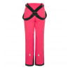 Dievčenské lyžiarske nohavice  EUROPA-JG