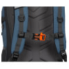Batoh  RISE-U 30L