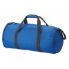 Cestovní taška  Barrelhead MD Duffel Bag