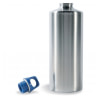 Stainless Bottle 1000 ml