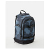  POSSE 33L CAMO Slate Blue Backpack