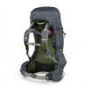 Men's backpack  Atmos AG 50