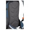 Batoh  RISE-U 30L