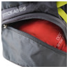 Men's backpack  Atmos AG 50