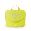 Backpack for  Ultralight High Vis Raincover XS Backpack