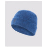 Winter hat  SEARCHERS BEANIE Navy