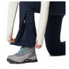 Backslope Insulated Pant