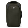 Backpack  Fairview 40