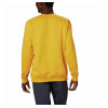 Mikina pánska  M Logo Fleece Crew