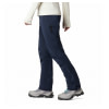 Backslope Insulated Pant