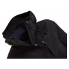Women's softshellov jacket  NIA L