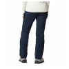 Backslope Insulated Pant