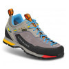  Dragontail LT GTX women