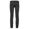 Women's functional trousers  W MERINO 250 BASELAYER BOTTOM 