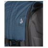Batoh  RISE-U 30L