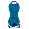 Adventurer S2 Child Carrier - blue