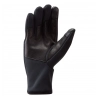 Windjammer Lite glove black