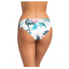 Bikiny spodný diel  MIRAGE CLOUDBREAK ESSENTIALS