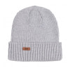 Woolen  merino cap max light