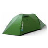Tent  BARON 3
