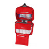 Lifesystem Traveller Firts Aid Kit - outdoorová lekárnička