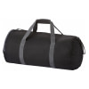 Cestovní taška  Barrelhead MD Duffel Bag