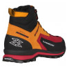 Vetta Tech GTX red / orange