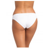 Bikiny spodný diel  MIRAGE CLOUDBREAK ESSENTIALS