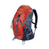 Backpack  SALMON 30 L