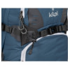 Batoh  RISE-U 30L