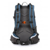 Batoh  RISE-U 30L