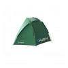 Tent  BLUM 2