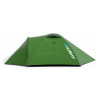 Tent  BARON 3