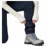 Backslope Insulated Pant