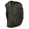 Backpack  Fairview 40